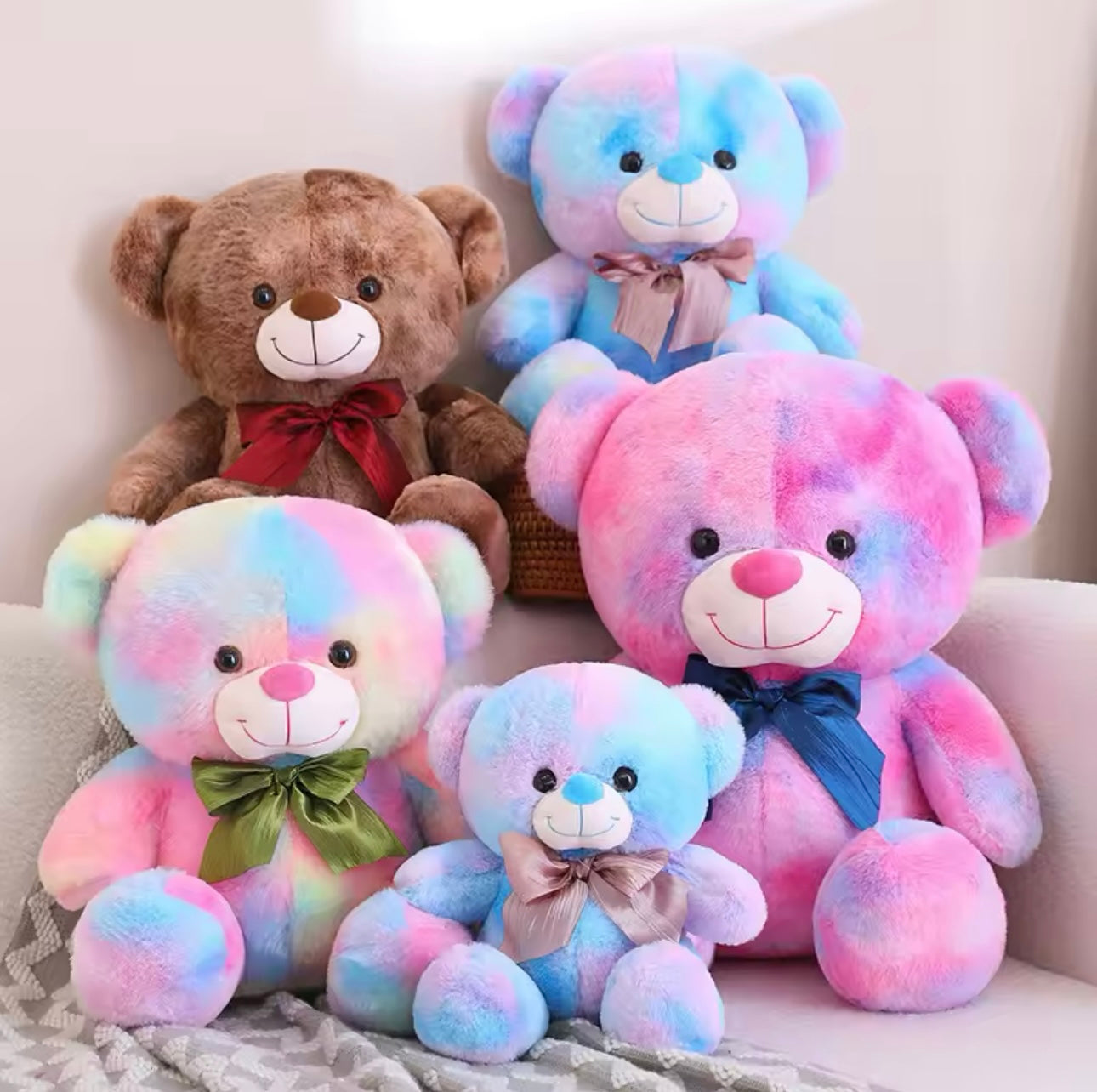 Teddy bear 
Dolls 
Gift for teddy bear 
Teddy big
Teddy photo 
Teddy shop
Teddy drawing 